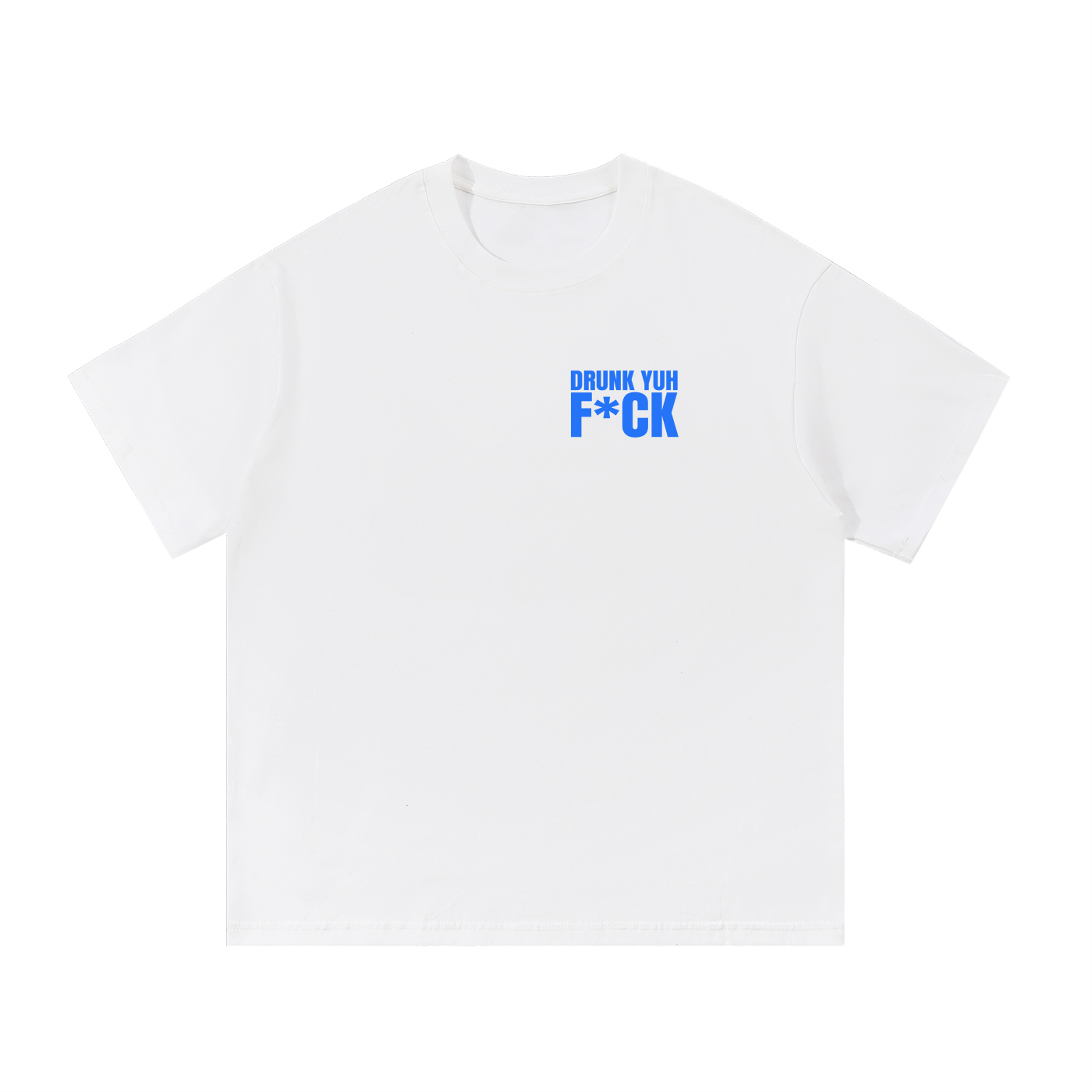 IGGY TEE