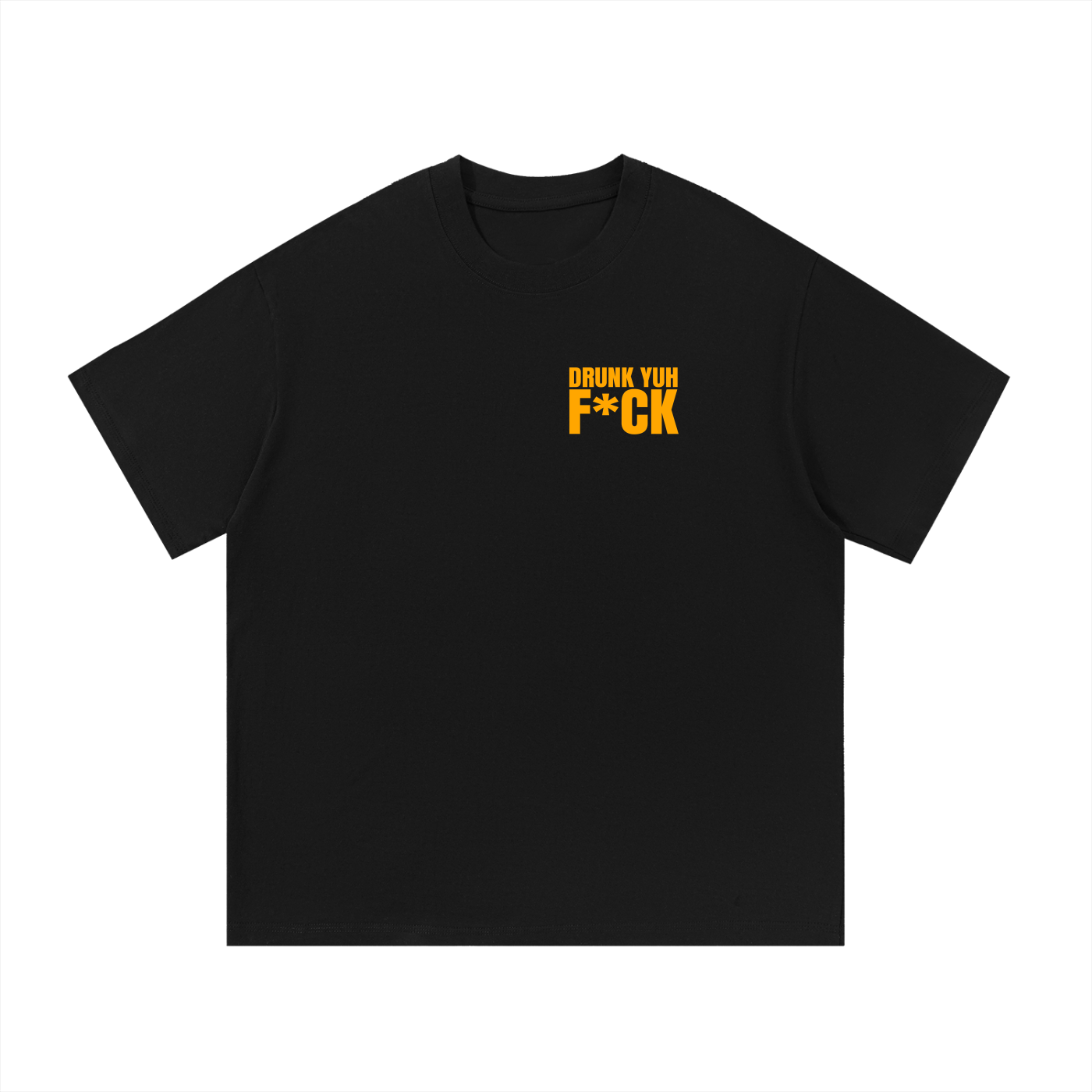 IGGY GYALIS TEE