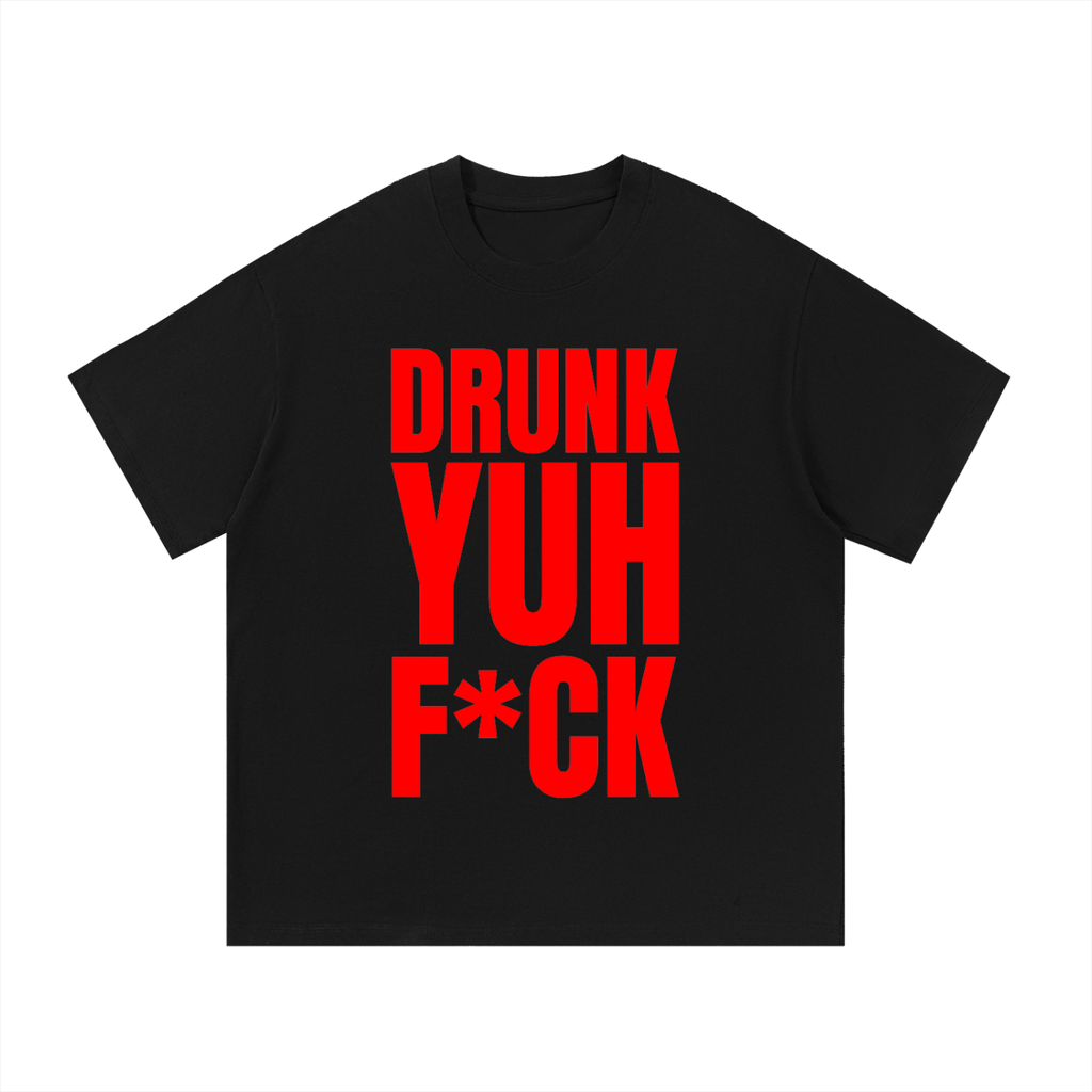 DYF TEE