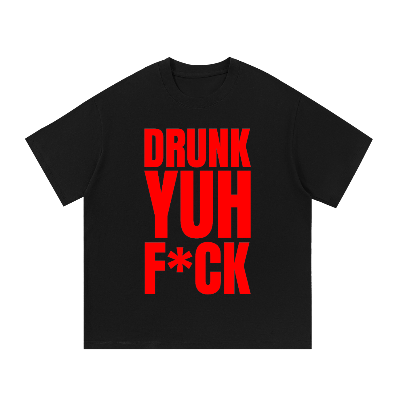 DYF TEE