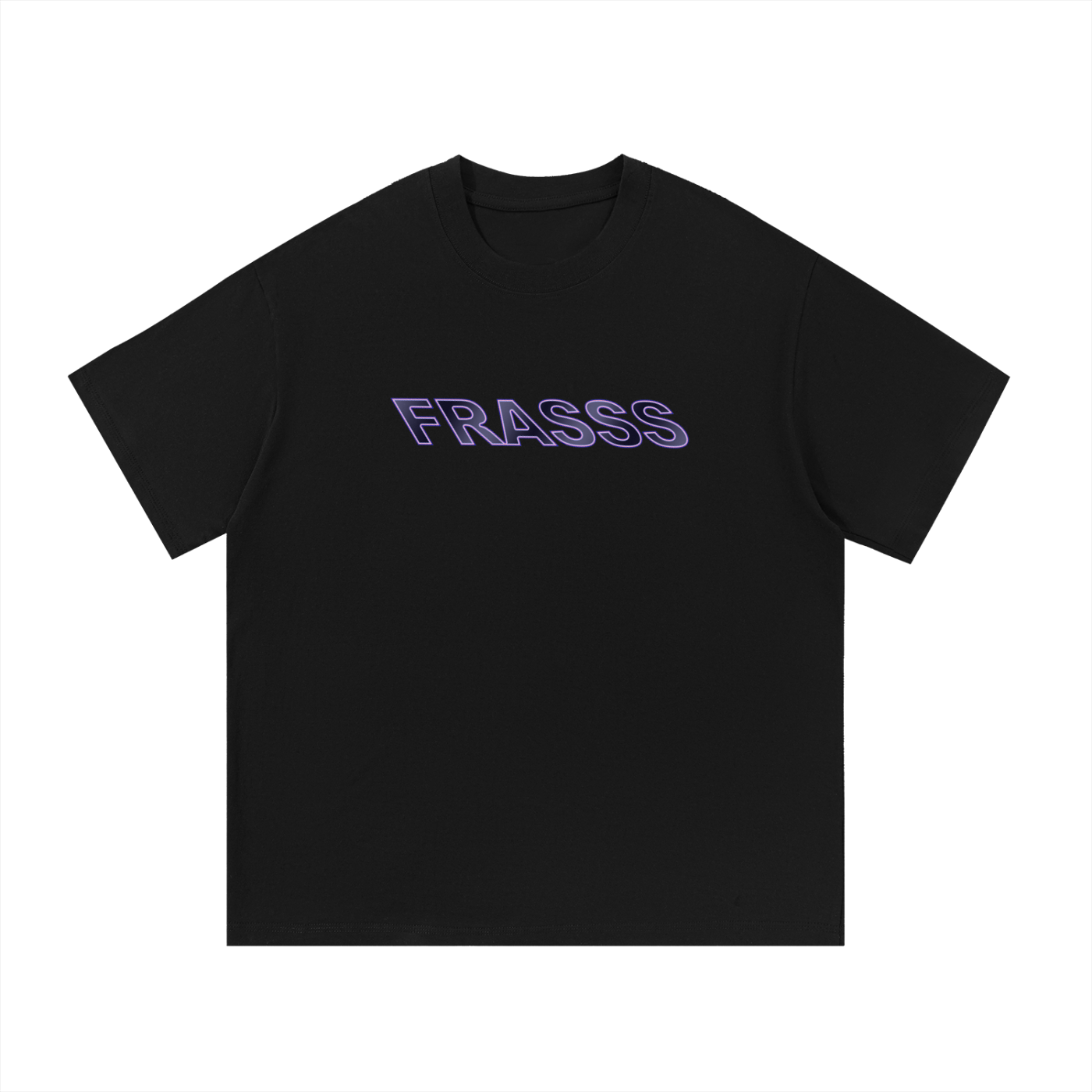 FRASSS TEE